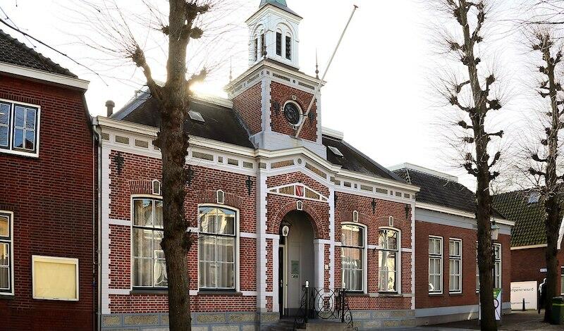 Catering Delft