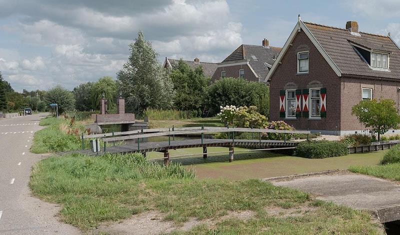 Catering Delft